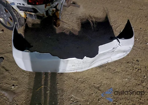 2005 Nissan Sentra 1.8 z USA, uszkodzony, nr VIN 3N1CB51D45L588133